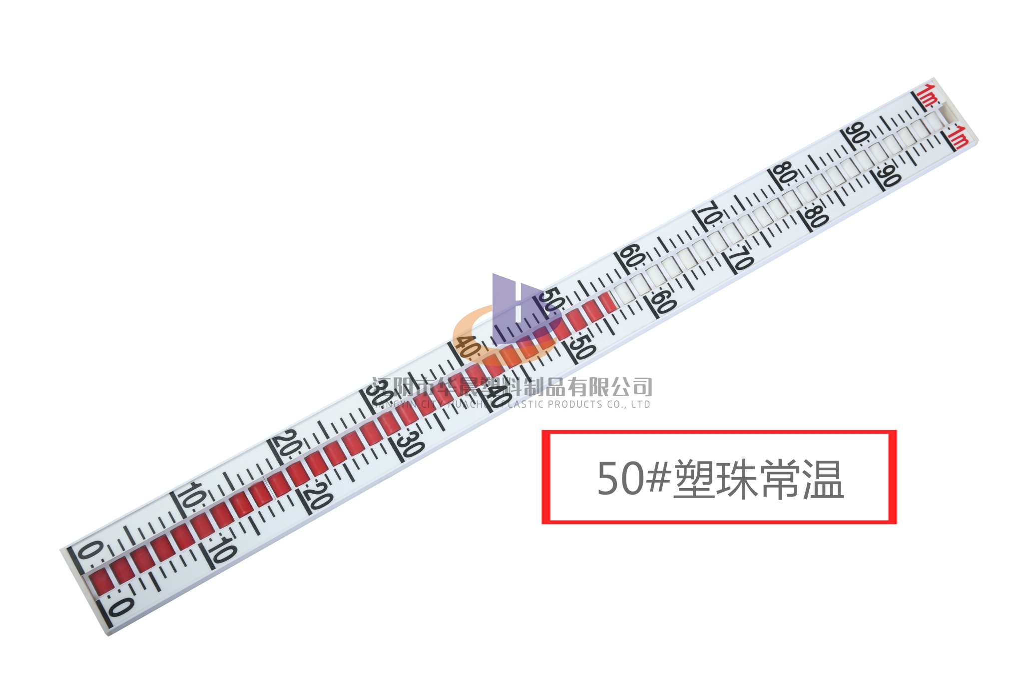 玻璃管液位计安装使用事项